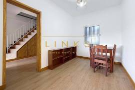 2-bedroom house with panoramic sea view