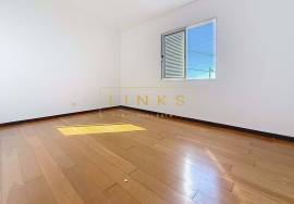 2-bedroom house with panoramic sea view