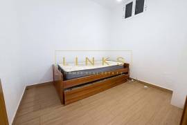 2-bedroom house with panoramic sea view