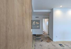 Apartment Palmela Pinhal Novo