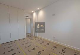 Apartment Palmela Pinhal Novo