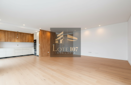 Apartment Palmela Pinhal Novo