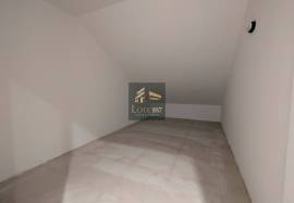 Apartment Palmela Pinhal Novo