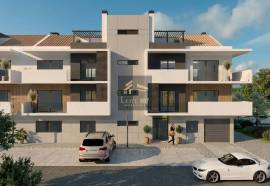 Apartment Palmela Pinhal Novo