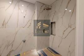 Apartment Palmela Pinhal Novo