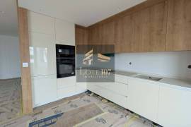 Apartment Palmela Pinhal Novo