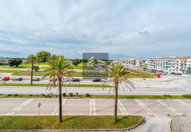 Apartment Palmela Pinhal Novo