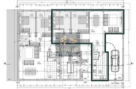 Apartment Palmela Pinhal Novo