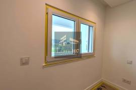 Apartment Palmela Pinhal Novo