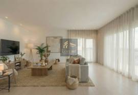 Apartment Palmela Pinhal Novo