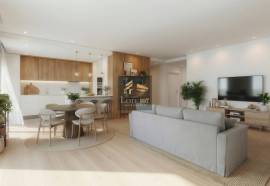 Apartment Palmela Pinhal Novo