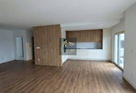 Apartment Palmela Pinhal Novo