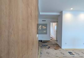 Apartment Palmela Pinhal Novo