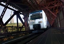 Apartment Palmela Pinhal Novo