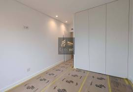 Apartment Palmela Pinhal Novo