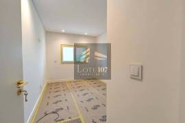 Apartment Palmela Pinhal Novo