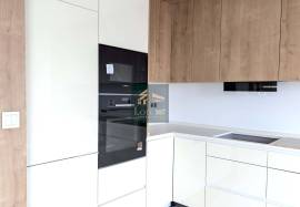 Apartment Palmela Pinhal Novo