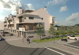 Apartment Palmela Pinhal Novo
