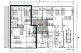 Apartment Palmela Pinhal Novo