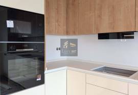 Apartment Palmela Pinhal Novo