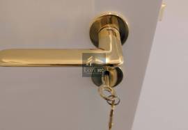 Apartment Palmela Pinhal Novo