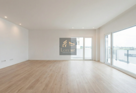 Apartment Palmela Pinhal Novo