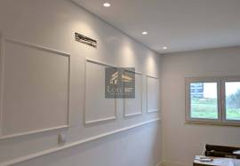 Apartment Palmela Pinhal Novo