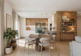 Apartment Palmela Pinhal Novo