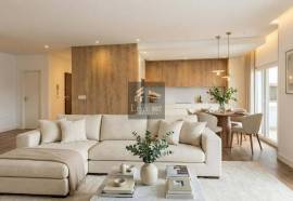 Apartment Palmela Pinhal Novo