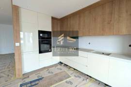 Apartment Palmela Pinhal Novo