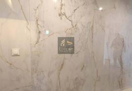 Apartment Palmela Pinhal Novo