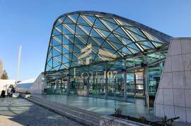 Apartment Palmela Pinhal Novo