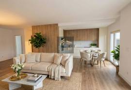 Apartment Palmela Pinhal Novo