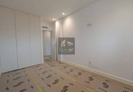 Apartment Palmela Pinhal Novo