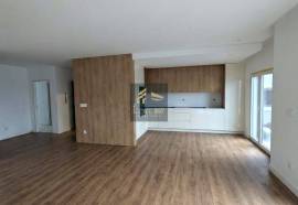 Apartment Palmela Pinhal Novo