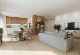 Apartment Palmela Pinhal Novo