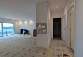 Apartment Palmela Pinhal Novo