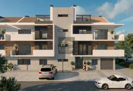 Apartment Palmela Pinhal Novo