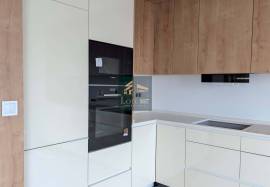 Apartment Palmela Pinhal Novo