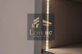 Apartment Palmela Pinhal Novo