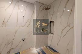 Apartment Palmela Pinhal Novo