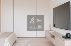 Apartment Palmela Pinhal Novo