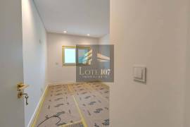 Apartment Palmela Pinhal Novo