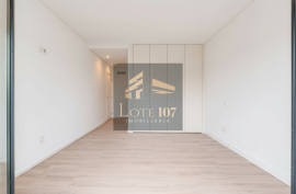 Apartment Palmela Pinhal Novo