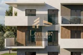 Apartment Palmela Pinhal Novo