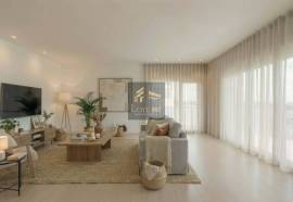 Apartment Palmela Pinhal Novo