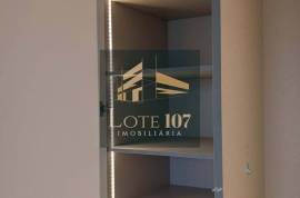 Apartment Palmela Pinhal Novo