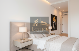 Apartment Palmela Pinhal Novo