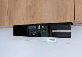 Apartment Palmela Pinhal Novo