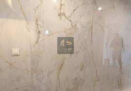 Apartment Palmela Pinhal Novo